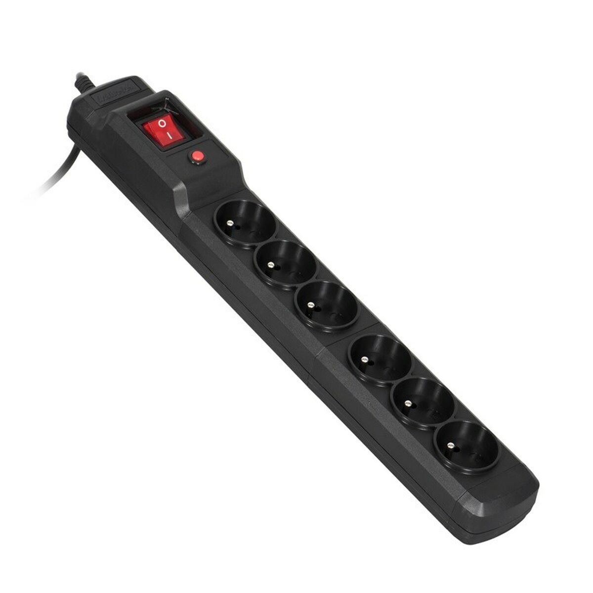 Entrelinha Activejet COMBO 6GN (1,5 m)